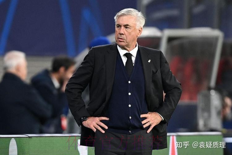 皇馬硬闖拜仁 皇馬硬闖拜仁