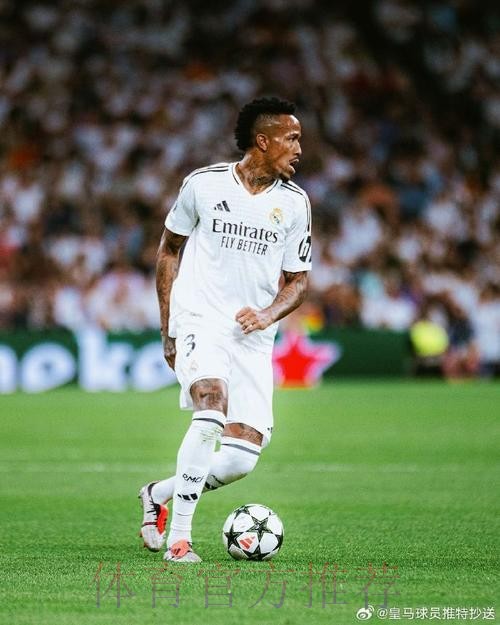 利好消息! 米利唐踢满了皇马训练赛 他已完全康复