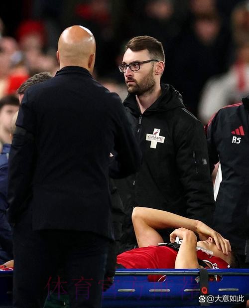 利物浦对阿森西奥感兴趣 已经与球员身边人接触